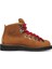 Kadın Mountain Light Bot Cascade Clovis 2