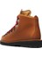 Kadın Mountain Light Bot Cascade Clovis 3