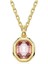 5682531 Swarovski Kolye Imber:pend Lros/gos 1