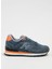 Mavi Kadın Sneaker 102 19250-G 1