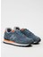 Mavi Kadın Sneaker 102 19250-G 2
