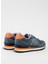 Mavi Kadın Sneaker 102 19250-G 3
