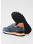 Mavi Kadın Sneaker 102 19250-G 4