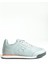 Gri Kadın Sneaker 10372 1