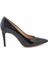 Stiletto Kadın Topuklu Ayakkabı 4924-02V8 1