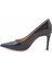 Stiletto Kadın Topuklu Ayakkabı 4924-02V8 2
