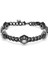 5692605 Swarovski Bilezik Numına:bracelet Whı/bru M 1