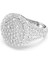 5684245 Swarovski Yüzük Meteora:rıng S Cry/rhs 52 1