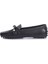 Kadın Loafer 6145 2