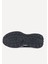 Bej Kadın Deri Sneaker 453 5264 Bn Ayk Y24 3