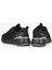 Siyah Kadın Sneaker 16904 4