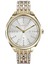 5610484 Swarovski Kol Saati Attract:pave Pcg/wht/pcg 1