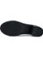 Vizon Kadın Deri Loafer 1065 219-550 Bn Ayk SK24-25 4