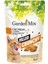 Garden Mix Tavuklu Içi Dolgulu Kedi Ödül Maması 60 gr 1