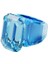 5607353 Swarovski Yüzük Lucent:ring Aqua/oth 60 1