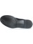 Siyah Kadın Deri Bot Shape 25 Black 3