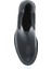 Siyah Kadın Deri Bot Shape 25 Black 4