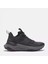 Motıon Access Low Lace Up Sneaker Kadın Ayakkabısı TB0A29PPEK81 1
