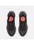 Motıon Access Low Lace Up Sneaker Kadın Ayakkabısı TB0A29PPEK81 2