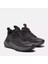 Motıon Access Low Lace Up Sneaker Kadın Ayakkabısı TB0A29PPEK81 4