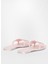 Pembe Kadın Terlik CF3360_012 4