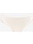 Ekru Kadın Bikini Külot 440 1