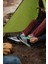 Kadın Trail 2650 Spor Ayakkabı Gray/blue/spectra 1