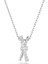 5689723 Swarovski Kolye Hyperbola:pend 2 Band Whıte/rhs 1