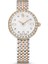 5672971 Swarovski Kol Saati Certa:mb Sıl//pro 1