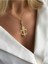 Lotus Necklace 2