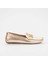 Kadın Loafer 7506 1