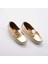Kadın Loafer 7506 3