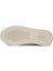Bej-Gri Kadın Deri Sneaker 923 TCSR-072-1 Bn Ayk SK24-25 4
