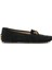 Newkınd 5fx Lacivert Kadın Loafer 1