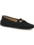 Newkınd 5fx Lacivert Kadın Loafer 2