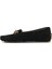 Newkınd 5fx Lacivert Kadın Loafer 3