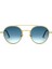 Amba 02 Gold Blue 52 1