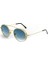 Amba 02 Gold Blue 52 2