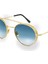 Amba 02 Gold Blue 52 3
