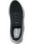 TB0A26E40011 Siyah Kadın Sneaker 4