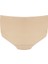 Ten Kadın Bikini Külot 680 1