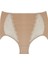 Ten Kadın Bikini Külot 680 2