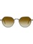Maputo Rose Gold Antiqued 21 Brown 50' 1