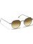 Maputo Rose Gold Antiqued 21 Brown 50' 4