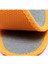180 Pedag Sneaker Magic Step Tabanlık 36-46 2