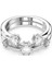 5640963 Swarovski Yüzük Constella:rıng Db Whıte/rhs 60 1