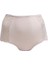 Pudra Kadın Bikini Külot 586 1