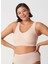 Ten Kadın C16A10 Chantelle Ss Bralet Sütyen 1