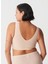 Ten Kadın C16A10 Chantelle Ss Bralet Sütyen 3