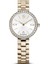 5673013 Swarovski Kol Saati Certa:mb Pcg/wht/pcg 1